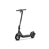 Електросамокат NIU KQi Air X Black 9,5" (KRT36EG2E11)
