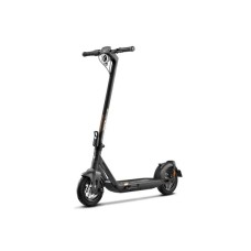 Електросамокат NIU KQi Air X Black 9,5" (KRT36EG2E11)