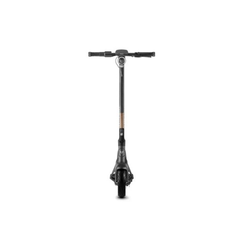 Електросамокат NIU KQi Air X Black 9,5" (KRT36EG2E11)