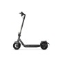 Електросамокат NIU KQi Air X Black 9,5" (KRT36EG2E11)