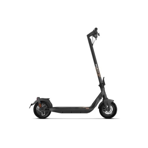Електросамокат NIU KQi Air X Black 9,5" (KRT36EG2E11)