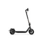 Електросамокат NIU KQi Air X Black 9,5" (KRT36EG2E11)