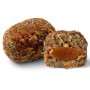 Ласощі для собак LK Baits Pet Nutrigel Salmon L-XL для великих порід, для суглобів з лососем та Omega-3 (Ø 18 мм) 200 г (7777008)