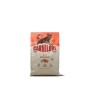 Сухий корм для кішок Carnilove True Fresh Beef Sterilised 2 кг (8595602582174)