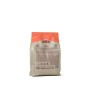 Сухий корм для кішок Carnilove True Fresh Beef Sterilised 2 кг (8595602582174)