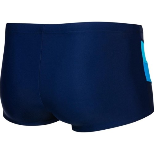 Плавки Aqua Speed Aron 338-42 синій 4XL (5908217671424)