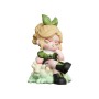 Фігурка 10/10 Toys сюрприз Tnt Dora Світ фантазій (DRM-AGXA)