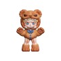 Фігурка 10/10 Toys сюрприз Tnt Dora Світ фантазій (DRM-AGXA)