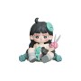 Фігурка 10/10 Toys сюрприз Tnt Dora Світ фантазій (DRM-AGXA)