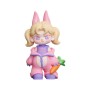 Фігурка 10/10 Toys сюрприз Tnt Dora Світ фантазій (DRM-AGXA)