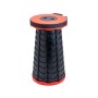 Стілець складаний Ranger Telescop Red (RA4422)