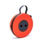 Стілець складаний Ranger Telescop Red (RA4422)