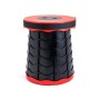 Стілець складаний Ranger Telescop Red (RA4422)