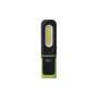 Ліхтар EMOS P4537 330 lm 1200mAh (P4537)