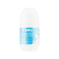 Дезодорант Sairo Dermo Roll-on Deodorant 50 мл (8414227061966)