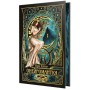 Книга Онейромантка - Оро Хáссе Видавництво РМ (9786178603298)