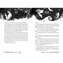 Книга Онейромантка - Оро Хáссе Видавництво РМ (9786178603298)