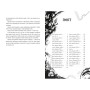 Книга Онейромантка - Оро Хáссе Видавництво РМ (9786178603298)