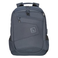 Рюкзак для ноутбука Tucano 15.6 Lato BackPack (Blue) (BLABK-B)