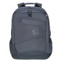 Рюкзак для ноутбука Tucano 15.6 Lato BackPack (Blue) (BLABK-B)