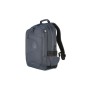 Рюкзак для ноутбука Tucano 15.6 Lato BackPack (Blue) (BLABK-B)