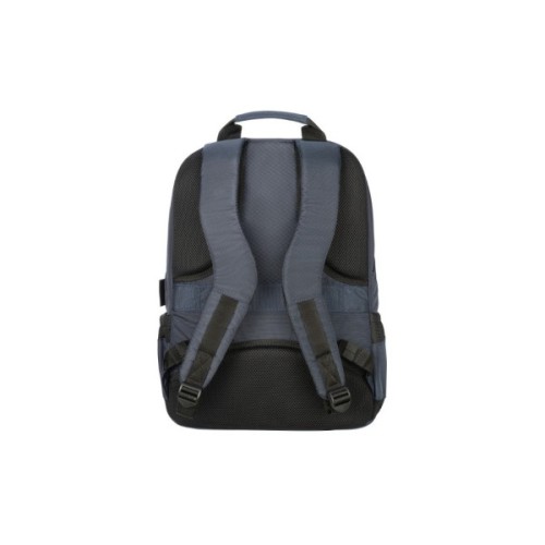 Рюкзак для ноутбука Tucano 15.6 Lato BackPack (Blue) (BLABK-B)