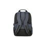 Рюкзак для ноутбука Tucano 15.6 Lato BackPack (Blue) (BLABK-B)