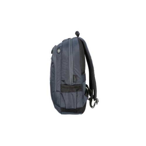 Рюкзак для ноутбука Tucano 15.6 Lato BackPack (Blue) (BLABK-B)