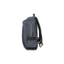 Рюкзак для ноутбука Tucano 15.6 Lato BackPack (Blue) (BLABK-B)
