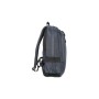 Рюкзак для ноутбука Tucano 15.6 Lato BackPack (Blue) (BLABK-B)