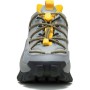 Кросівки Caterpillar (CAT) Intruder Max P111452 сірі 37 (195020123256)