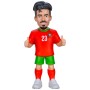 Фігурка Minix Portugal Vitinha (22878)