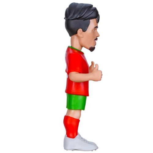 Фігурка Minix Portugal Vitinha (22878)