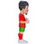 Фігурка Minix Portugal Vitinha (22878)