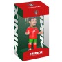 Фігурка Minix Portugal Vitinha (22878)