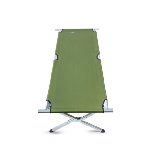 Розкладачка Ranger Military alum (RA5504)