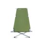 Розкладачка Ranger Military alum (RA5504)