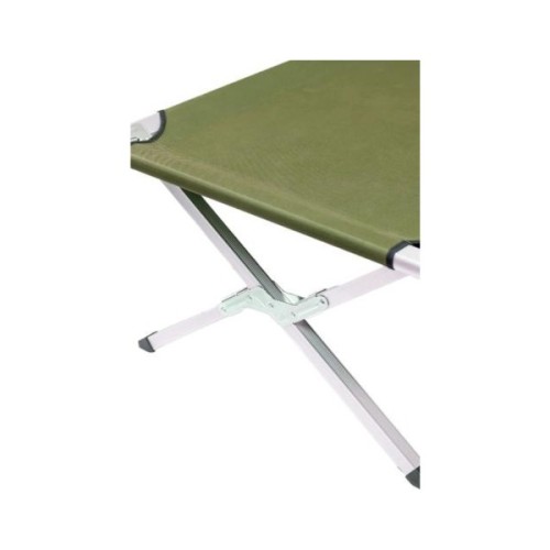 Розкладачка Ranger Military alum (RA5504)