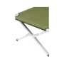 Розкладачка Ranger Military alum (RA5504)
