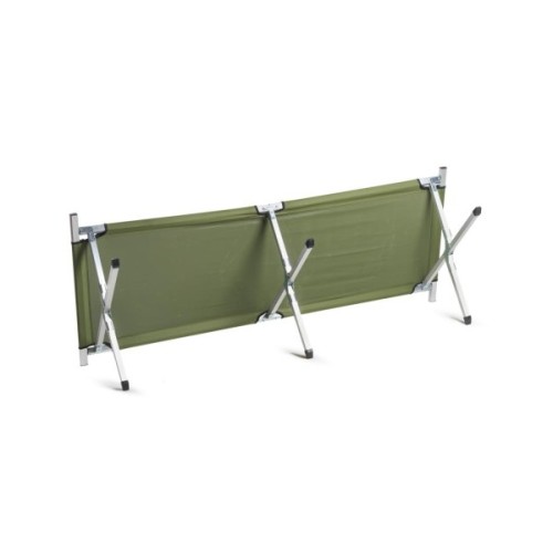 Розкладачка Ranger Military alum (RA5504)