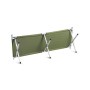 Розкладачка Ranger Military alum (RA5504)
