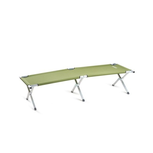 Розкладачка Ranger Military alum (RA5504)