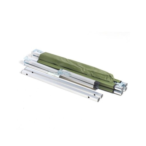 Розкладачка Ranger Military alum (RA5504)