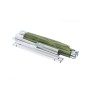 Розкладачка Ranger Military alum (RA5504)