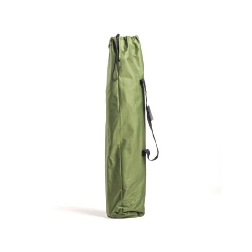 Розкладачка Ranger Military alum (RA5504)