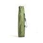 Розкладачка Ranger Military alum (RA5504)