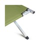 Розкладачка Ranger Military alum (RA5504)