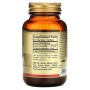 Антиоксидант Solgar Лютеїн, 20 мг, Lutein, 60 гелевих капсул (SOL-01675)