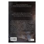 Книга Шість спалених троянд (Корона Ніаксії #1.5) - Карісса Бродбент Vivat (9786171714328)
