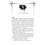 Книга Шість спалених троянд (Корона Ніаксії #1.5) - Карісса Бродбент Vivat (9786171714328)